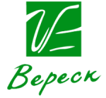 ГК Вереск - информация и новости в ГК Вереск
